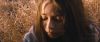 Filename=Jodelle-Ferland-Tideland-HD-screencaps-BJ_414.jpg
Filesize=654KiB
Dimensions=3840x1640
Date added=Sep 28, 2018 Jodelle-Ferland-Tideland-HD-screencaps-BJ_414.jpg