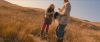 Filename=Jodelle-Ferland-Tideland-HD-screencaps-BJ_416.jpg
Filesize=719KiB
Dimensions=3840x1640
Date added=Sep 28, 2018 Jodelle-Ferland-Tideland-HD-screencaps-BJ_416.jpg