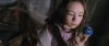 Jodelle-Ferland-Tideland-HD-screencaps-BJ_430.jpg