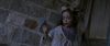 Filename=Jodelle-Ferland-Tideland-HD-screencaps-BJ_433.jpg
Filesize=510KiB
Dimensions=3840x1640
Date added=Sep 28, 2018 Jodelle-Ferland-Tideland-HD-screencaps-BJ_433.jpg