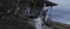 Filename=Jodelle-Ferland-Tideland-HD-screencaps-BJ_434.jpg
Filesize=562KiB
Dimensions=3840x1640
Date added=Sep 28, 2018 Jodelle-Ferland-Tideland-HD-screencaps-BJ_434.jpg