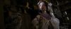 Filename=Jodelle-Ferland-Tideland-HD-screencaps-BJ_436.jpg
Filesize=479KiB
Dimensions=3840x1640
Date added=Sep 28, 2018 Jodelle-Ferland-Tideland-HD-screencaps-BJ_436.jpg