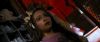 Filename=Jodelle-Ferland-Tideland-HD-screencaps-BJ_440.jpg
Filesize=522KiB
Dimensions=3840x1640
Date added=Sep 28, 2018 Jodelle-Ferland-Tideland-HD-screencaps-BJ_440.jpg