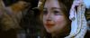 Filename=Jodelle-Ferland-Tideland-HD-screencaps-BJ_445.jpg
Filesize=530KiB
Dimensions=3840x1640
Date added=Sep 28, 2018 Jodelle-Ferland-Tideland-HD-screencaps-BJ_445.jpg