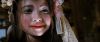 Filename=Jodelle-Ferland-Tideland-HD-screencaps-BJ_446.jpg
Filesize=569KiB
Dimensions=3840x1640
Date added=Sep 28, 2018 Jodelle-Ferland-Tideland-HD-screencaps-BJ_446.jpg