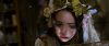 Filename=Jodelle-Ferland-Tideland-HD-screencaps-BJ_447.jpg
Filesize=495KiB
Dimensions=3840x1640
Date added=Sep 28, 2018 Jodelle-Ferland-Tideland-HD-screencaps-BJ_447.jpg