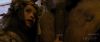 Filename=Jodelle-Ferland-Tideland-HD-screencaps-BJ_449.jpg
Filesize=471KiB
Dimensions=3840x1640
Date added=Sep 28, 2018 Jodelle-Ferland-Tideland-HD-screencaps-BJ_449.jpg