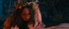 Filename=Jodelle-Ferland-Tideland-HD-screencaps-BJ_451.jpg
Filesize=435KiB
Dimensions=3840x1640
Date added=Sep 28, 2018 Jodelle-Ferland-Tideland-HD-screencaps-BJ_451.jpg