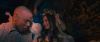 Filename=Jodelle-Ferland-Tideland-HD-screencaps-BJ_458.jpg
Filesize=495KiB
Dimensions=3840x1640
Date added=Sep 28, 2018 Jodelle-Ferland-Tideland-HD-screencaps-BJ_458.jpg
