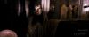 Filename=Jodelle-Ferland-Tideland-HD-screencaps-BJ_461.jpg
Filesize=419KiB
Dimensions=3840x1640
Date added=Sep 28, 2018 Jodelle-Ferland-Tideland-HD-screencaps-BJ_461.jpg