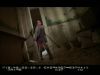 Filename=Deleted_Scenes_00080.jpg
Filesize=18KiB
Dimensions=640x480
Date added=Nov 11, 2007 Deleted_Scenes_00080.jpg