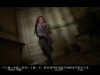 Filename=Deleted_Scenes_00081.jpg
Filesize=19KiB
Dimensions=640x480
Date added=Nov 11, 2007 Deleted_Scenes_00081.jpg