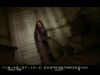 Filename=Deleted_Scenes_00083.jpg
Filesize=20KiB
Dimensions=640x480
Date added=Nov 11, 2007 Deleted_Scenes_00083.jpg