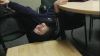 Getting_Giiliam_00065.jpg