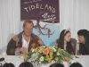 Tideland_japan_press_conference_00002.jpg