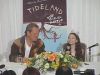 Tideland_japan_press_conference_00005.jpg