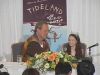 Tideland_japan_press_conference_00008.jpg