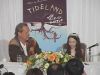 Tideland_japan_press_conference_00009.jpg