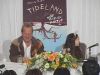 Filename=Tideland_japan_press_conference_00021.jpg
Filesize=15KiB
Dimensions=320x240
Date added=Aug 16, 2007 Tideland_japan_press_conference_00021.jpg