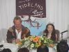 Filename=Tideland_japan_press_conference_00022.jpg
Filesize=17KiB
Dimensions=320x240
Date added=Aug 16, 2007 Tideland_japan_press_conference_00022.jpg