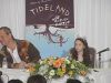 Filename=Tideland_japan_press_conference_00023.jpg
Filesize=18KiB
Dimensions=320x240
Date added=Aug 16, 2007 Tideland_japan_press_conference_00023.jpg