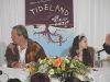 Filename=Tideland_japan_press_conference_00025.jpg
Filesize=16KiB
Dimensions=320x240
Date added=Aug 16, 2007 Tideland_japan_press_conference_00025.jpg