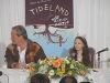 Filename=Tideland_japan_press_conference_00026.jpg
Filesize=17KiB
Dimensions=320x240
Date added=Aug 16, 2007 Tideland_japan_press_conference_00026.jpg