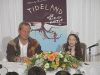 Filename=Tideland_japan_press_conference_00027.jpg
Filesize=17KiB
Dimensions=320x240
Date added=Aug 16, 2007 Tideland_japan_press_conference_00027.jpg