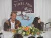 Filename=Tideland_japan_press_conference_00033.jpg
Filesize=17KiB
Dimensions=320x240
Date added=Aug 16, 2007 Tideland_japan_press_conference_00033.jpg