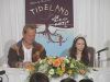 Filename=Tideland_japan_press_conference_00034.jpg
Filesize=17KiB
Dimensions=320x240
Date added=Aug 16, 2007 Tideland_japan_press_conference_00034.jpg