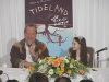 Filename=Tideland_japan_press_conference_00035.jpg
Filesize=17KiB
Dimensions=320x240
Date added=Aug 16, 2007 Tideland_japan_press_conference_00035.jpg