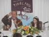 Filename=Tideland_japan_press_conference_00036.jpg
Filesize=18KiB
Dimensions=320x240
Date added=Aug 16, 2007 Tideland_japan_press_conference_00036.jpg