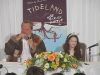 Filename=Tideland_japan_press_conference_00038.jpg
Filesize=16KiB
Dimensions=320x240
Date added=Aug 16, 2007 Tideland_japan_press_conference_00038.jpg