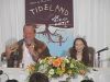 Filename=Tideland_japan_press_conference_00039.jpg
Filesize=17KiB
Dimensions=320x240
Date added=Aug 16, 2007 Tideland_japan_press_conference_00039.jpg