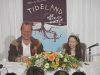 Filename=Tideland_japan_press_conference_00042.jpg
Filesize=17KiB
Dimensions=320x240
Date added=Aug 16, 2007 Tideland_japan_press_conference_00042.jpg
