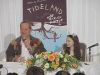 Filename=Tideland_japan_press_conference_00043.jpg
Filesize=17KiB
Dimensions=320x240
Date added=Aug 16, 2007 Tideland_japan_press_conference_00043.jpg
