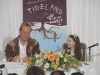 Filename=Tideland_japan_press_conference_00052.jpg
Filesize=18KiB
Dimensions=320x240
Date added=Aug 16, 2007 Tideland_japan_press_conference_00052.jpg