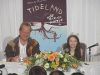 Filename=Tideland_japan_press_conference_00053.jpg
Filesize=17KiB
Dimensions=320x240
Date added=Aug 16, 2007 Tideland_japan_press_conference_00053.jpg