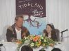 Filename=Tideland_japan_press_conference_00067.jpg
Filesize=16KiB
Dimensions=320x240
Date added=Aug 16, 2007 Tideland_japan_press_conference_00067.jpg