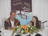 Tideland_japan_press_conference_00069.jpg