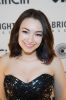 Jodelle-Ferland-Viff-2016_006.jpg