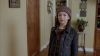 Jodelle Ferland in Wonderful World (1)