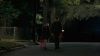 Wonderful-World-ScreencapsBJ-054.jpg