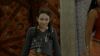 Wonderful-World-ScreencapsBJ-091.jpg