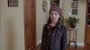 Jodelle_Ferland-Wonderful_World-HD-Screencaps-BJ_002.jpg