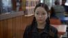 Jodelle Ferland - Wondeful World HD screencaps 005