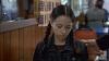 Jodelle_Ferland-Wonderful_World-HD-Screencaps-BJ_009.jpg