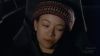 Jodelle_Ferland-Wonderful_World-HD-Screencaps-BJ_012.jpg