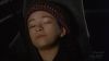 Jodelle_Ferland-Wonderful_World-HD-Screencaps-BJ_013.jpg