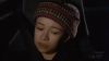 Jodelle_Ferland-Wonderful_World-HD-Screencaps-BJ_014.jpg